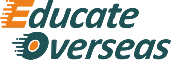 Educate Overseas