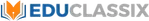 Educlassix