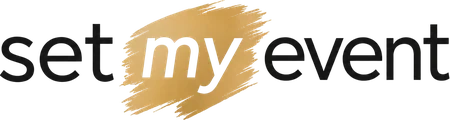 Set My Event