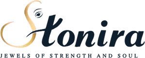 Stonira