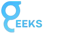 Geeks Crew — Delivering Quality