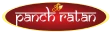 panch-ratan